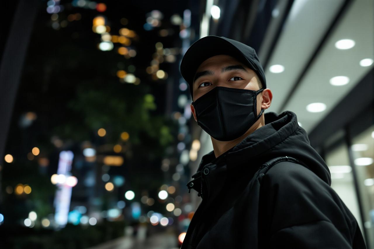 苏州出轨爆料事件引发热议，企业、法院与明星背后的反差与公众心态变化